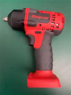 SNAP ON CT8810B Brand New Buya